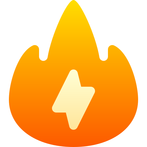 tab icon
