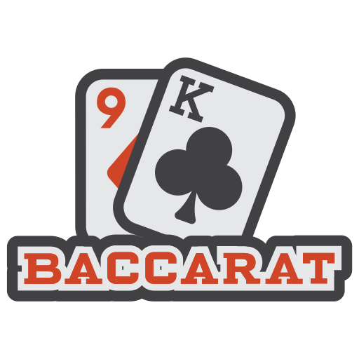 tab icon