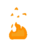 Fire Icon