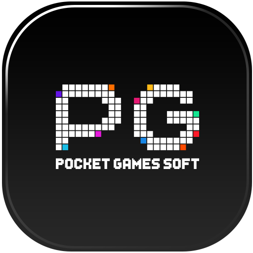 tab icon
